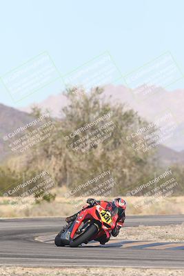 media/Jan-16-2026-CVMA Friday Practice (Fri) [[6f2bf47531]]/2-Racer 1/Session 5 (Turn 6)/